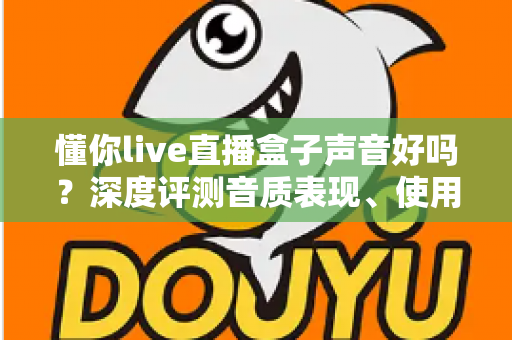 懂你live直播盒子声音好吗？深度评测音质表现、使用体验与选购指南