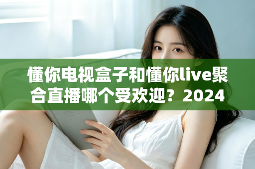 懂你电视盒子和懂你live聚合直播哪个受欢迎?2024深度对比全解析帮你选对不踩坑 懂你电视盒子和懂你live聚合直播哪个受欢迎?2024深度对比全解析帮你选对不踩坑
