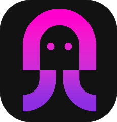 懂你live：真正懂你的直播平台，开启个性化互动娱乐新体验